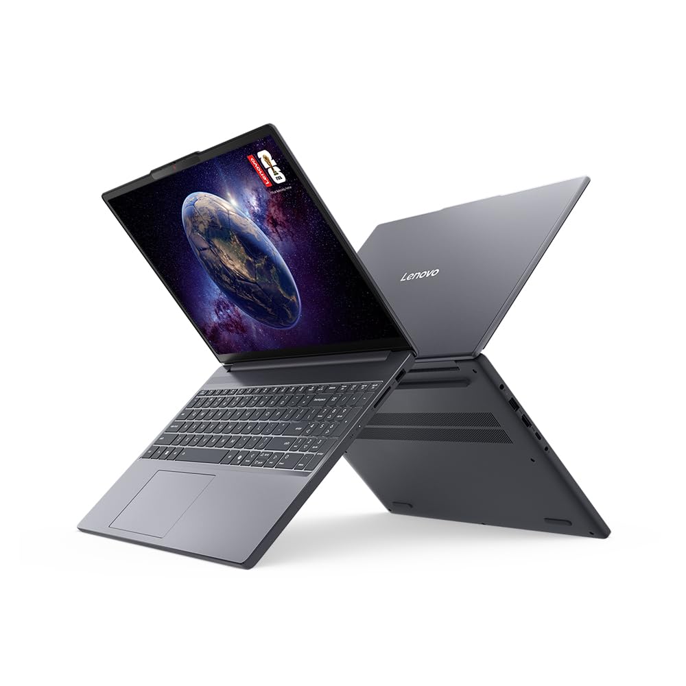 notebook lenovo foto 1