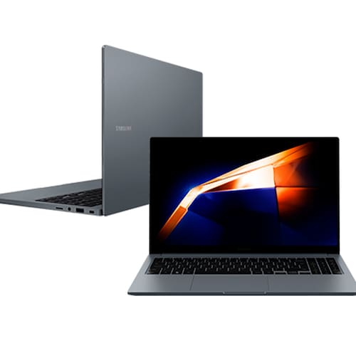 samsung galaxy book4 foto 1
