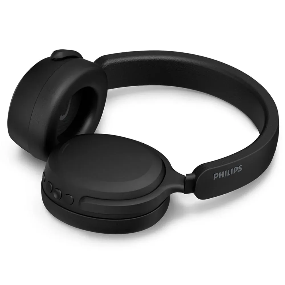 Philips TAH2300BK foto 2
